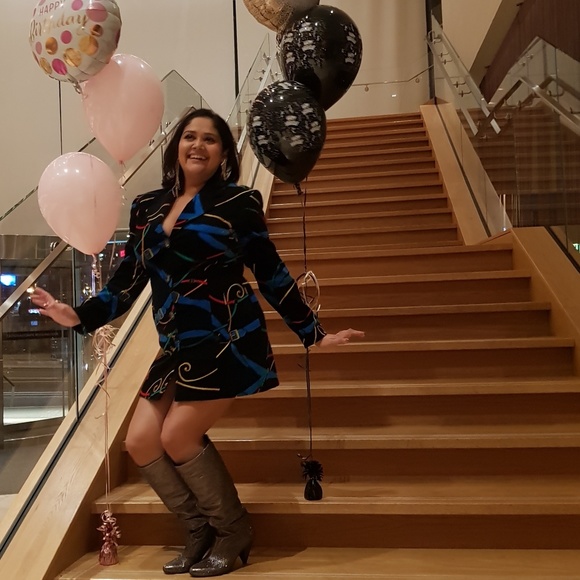 Meet K💋sha - Picture 2 of 2